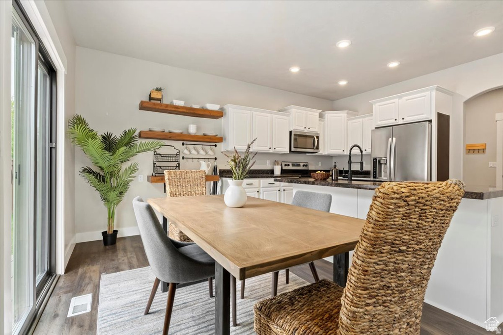 4062 N HEATHERFIELD LN Lehi, UT 84043