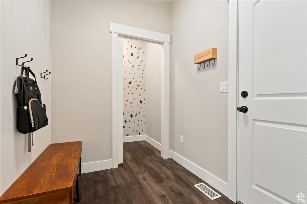 4062 N HEATHERFIELD LN Lehi, UT 84043