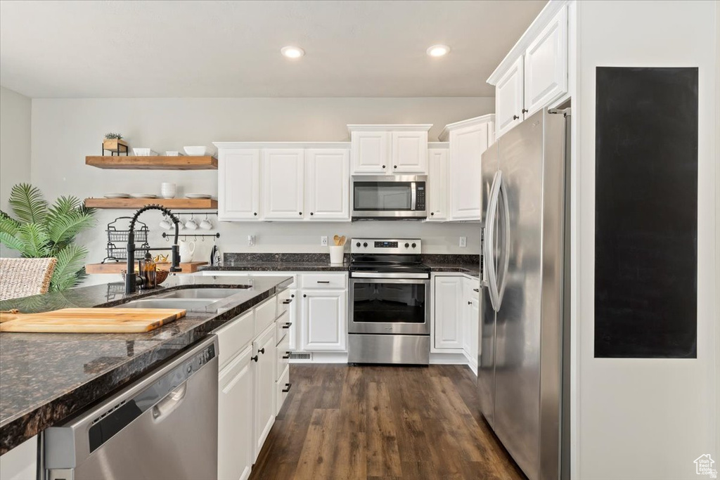 4062 N HEATHERFIELD LN Lehi, UT 84043