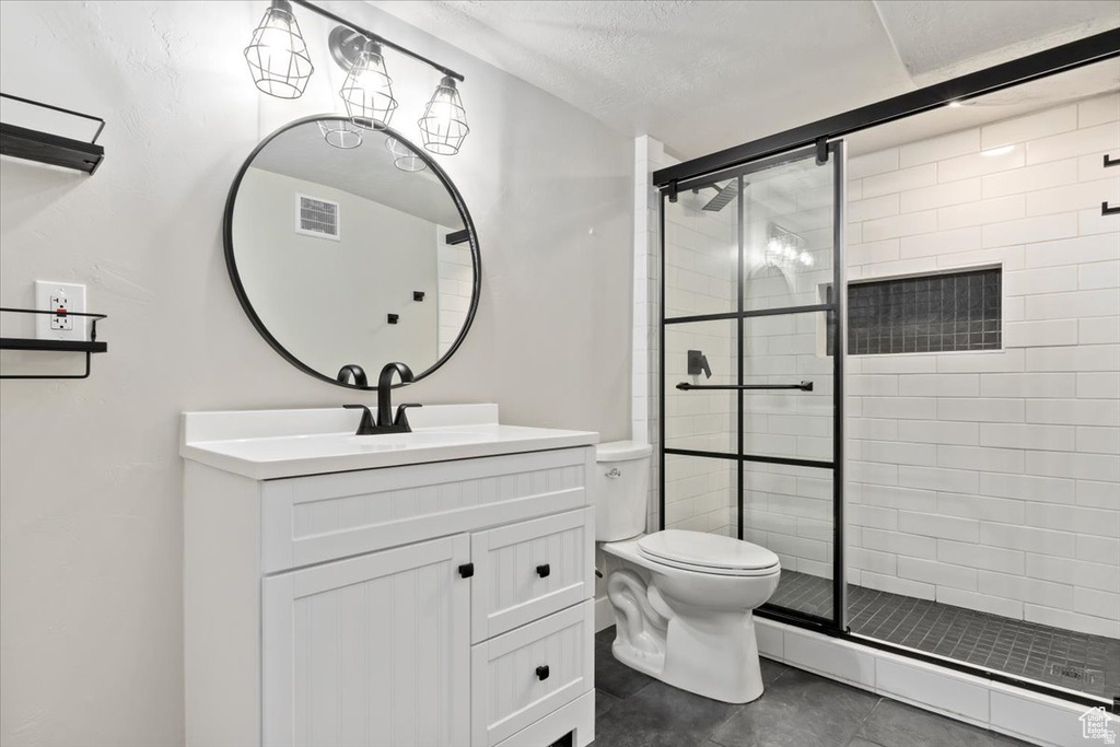 4062 N HEATHERFIELD LN Lehi, UT 84043