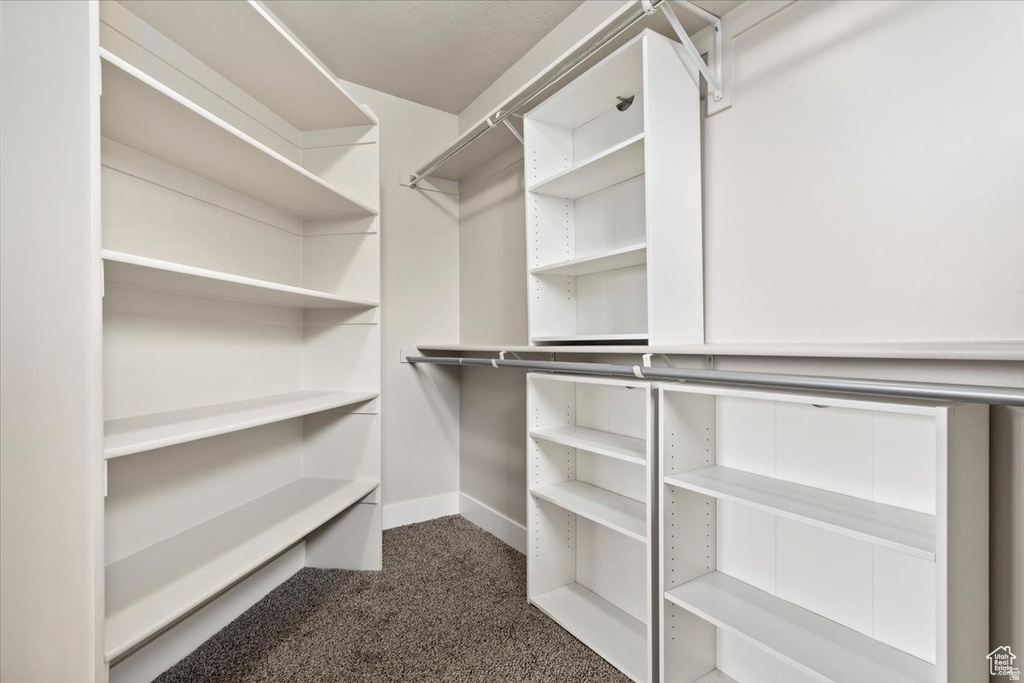 4062 N HEATHERFIELD LN Lehi, UT 84043