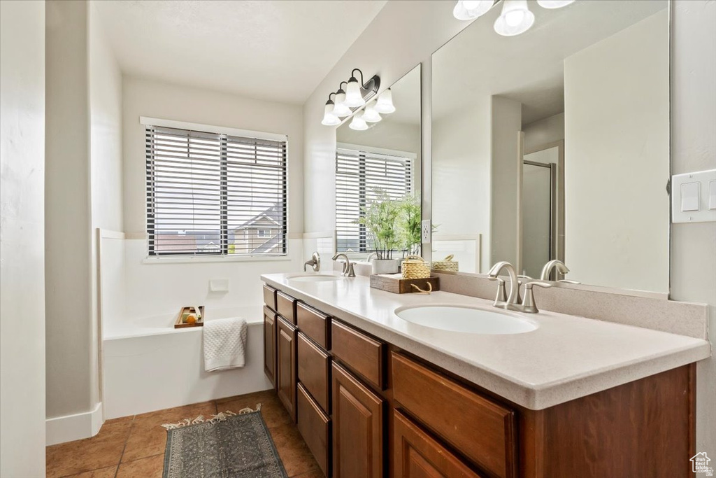 4062 N HEATHERFIELD LN Lehi, UT 84043