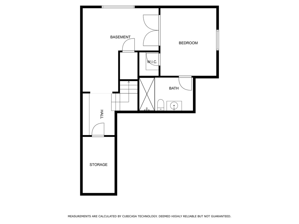 4062 N HEATHERFIELD LN Lehi, UT 84043