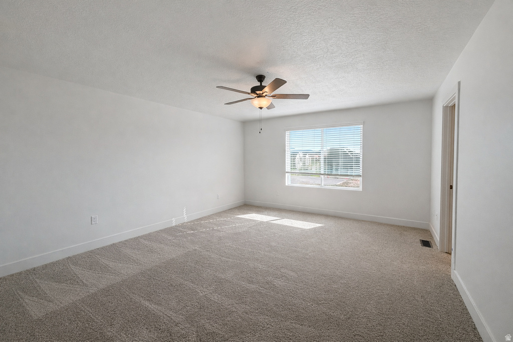 3662 S 4625 W #209 West Haven, UT 84401