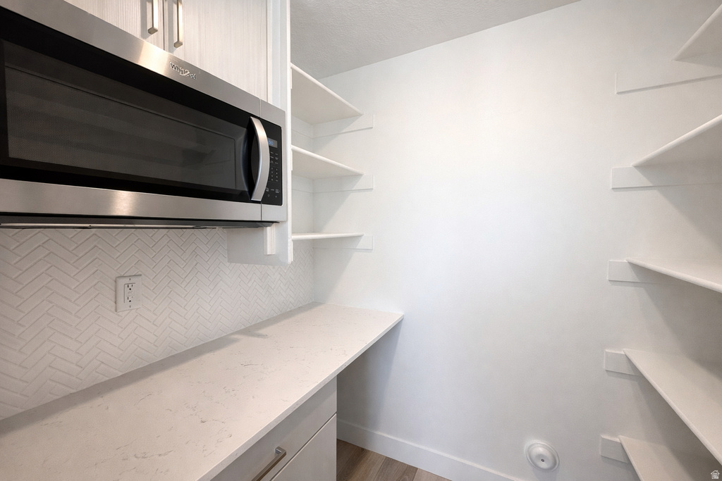 3662 S 4625 W #209 West Haven, UT 84401