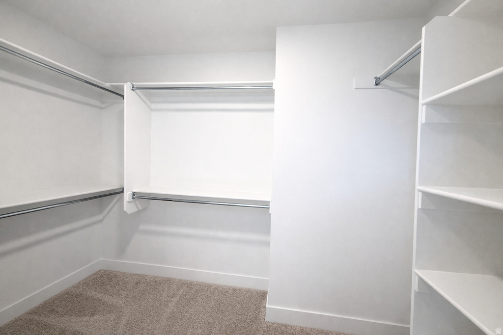 3662 S 4625 W #209 West Haven, UT 84401