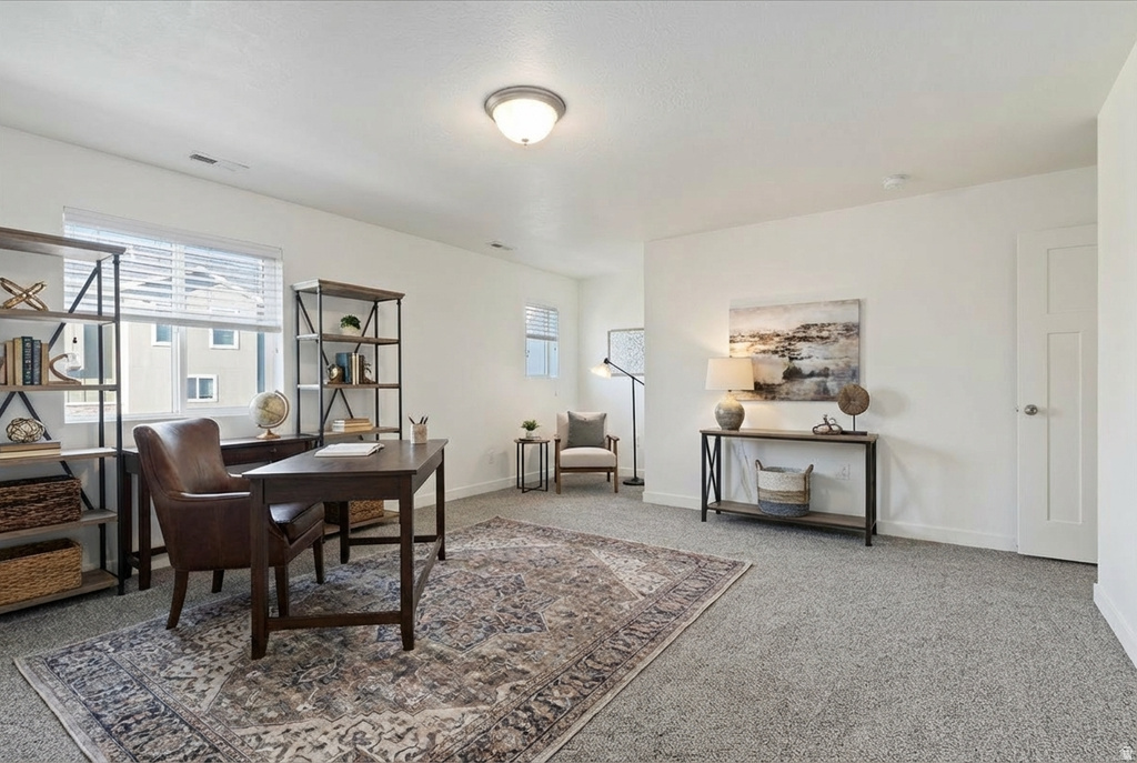 643 N 160 E Vineyard, UT 84059