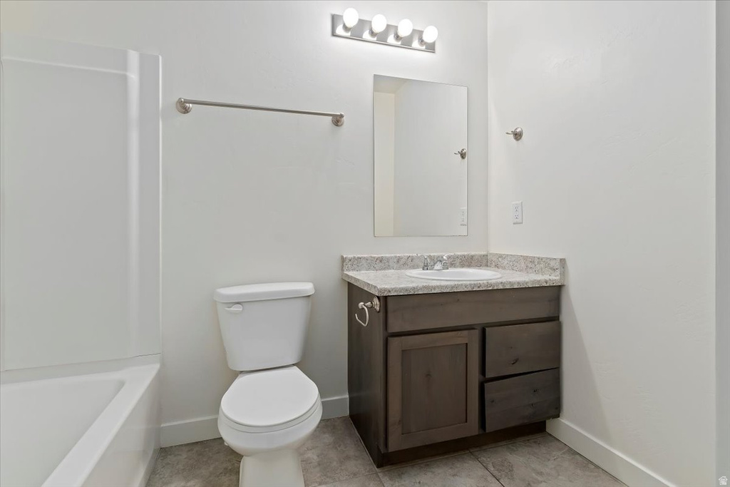 643 N 160 E Vineyard, UT 84059