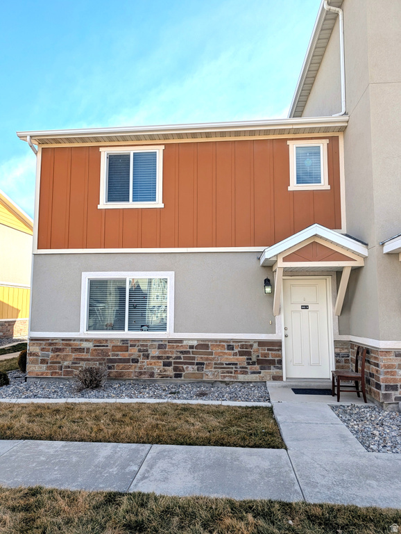 643 N 160 E Vineyard, UT 84059