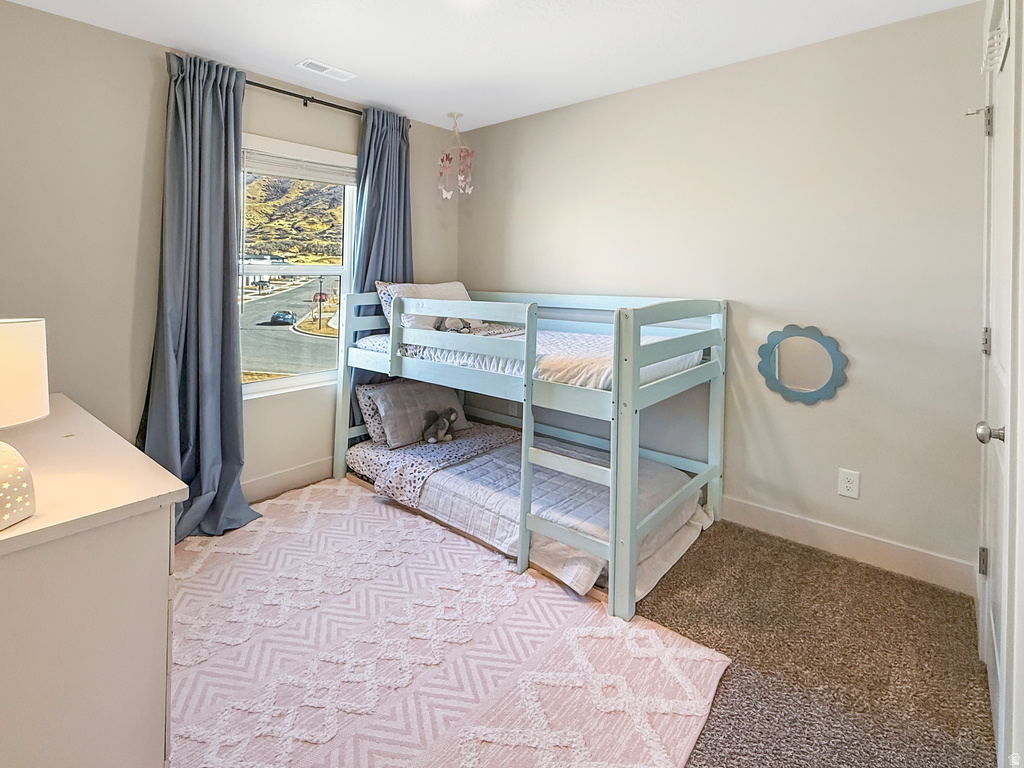 3715 S WHITE ASH DR Mapleton, UT 84664