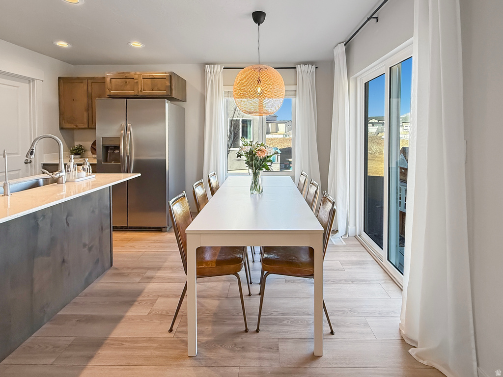 3715 S WHITE ASH DR Mapleton, UT 84664