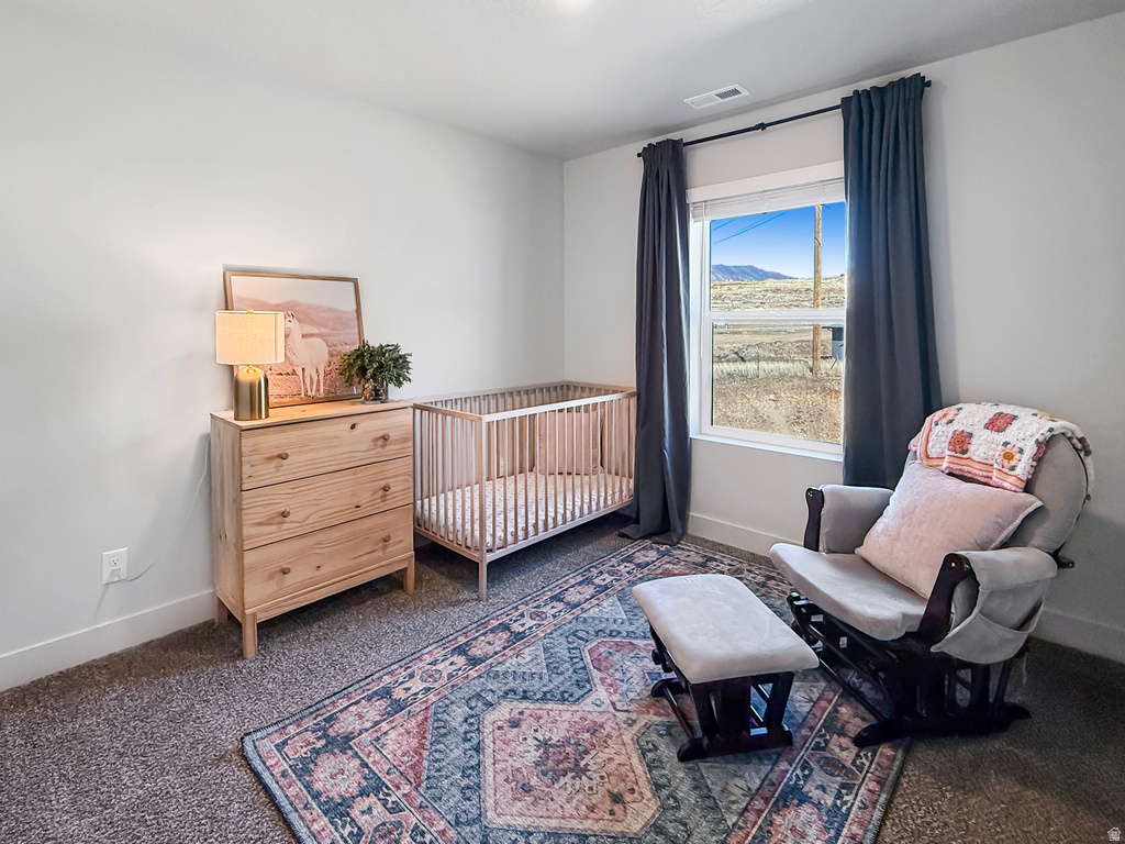 3715 S WHITE ASH DR Mapleton, UT 84664