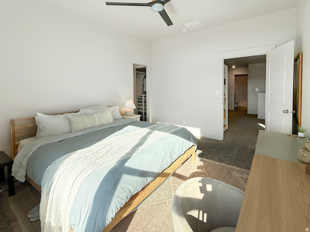 3715 S WHITE ASH DR Mapleton, UT 84664