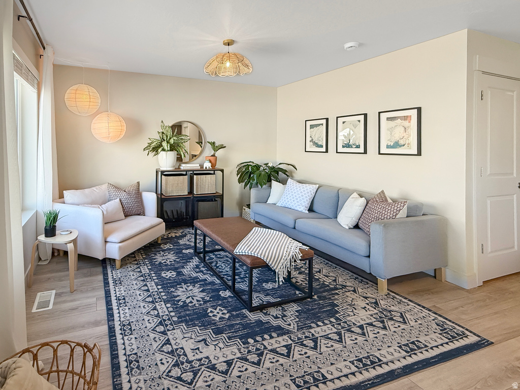 3715 S WHITE ASH DR Mapleton, UT 84664