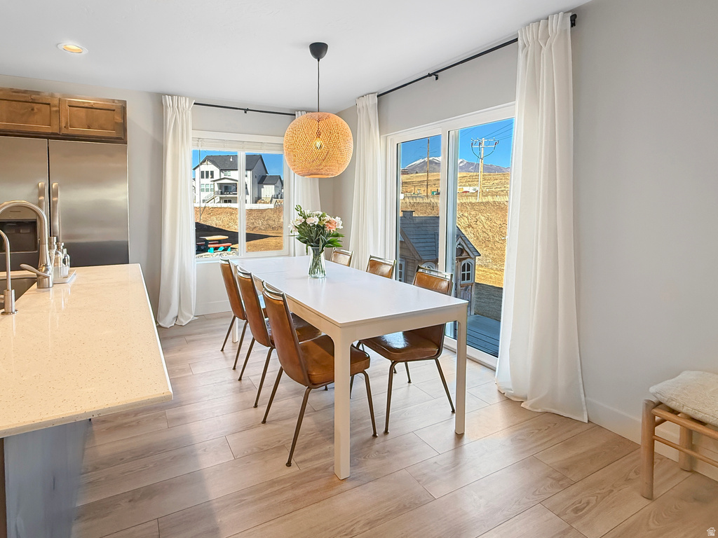 3715 S WHITE ASH DR Mapleton, UT 84664