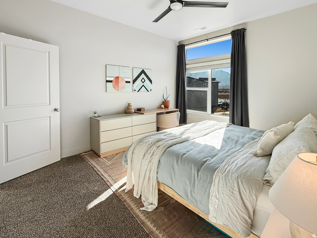 3715 S WHITE ASH DR Mapleton, UT 84664