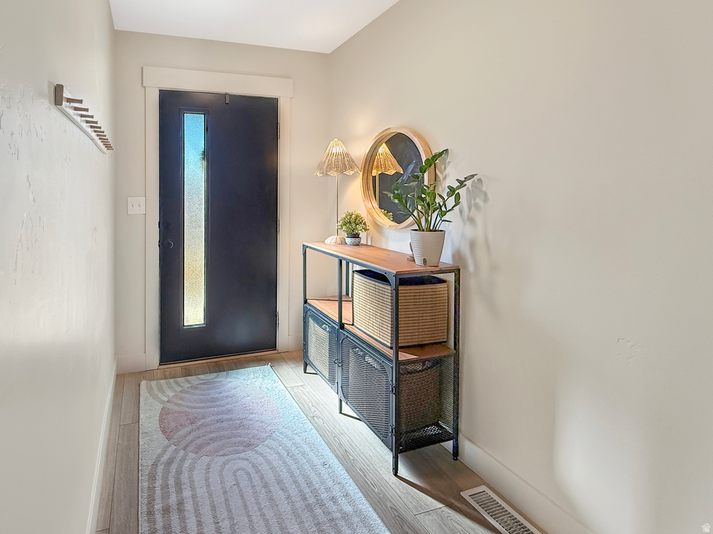 3715 S WHITE ASH DR Mapleton, UT 84664