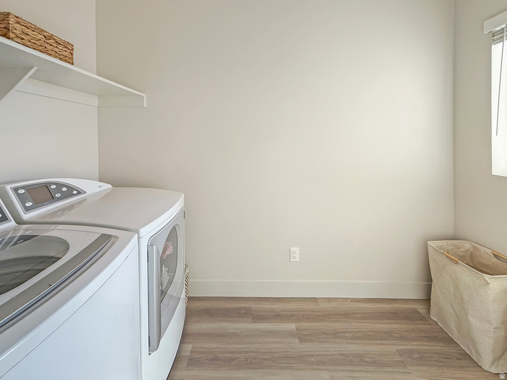 3715 S WHITE ASH DR Mapleton, UT 84664