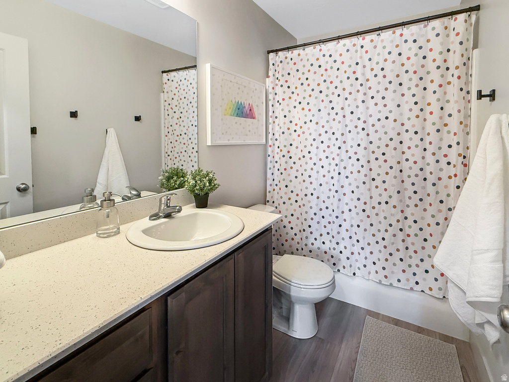 3715 S WHITE ASH DR Mapleton, UT 84664