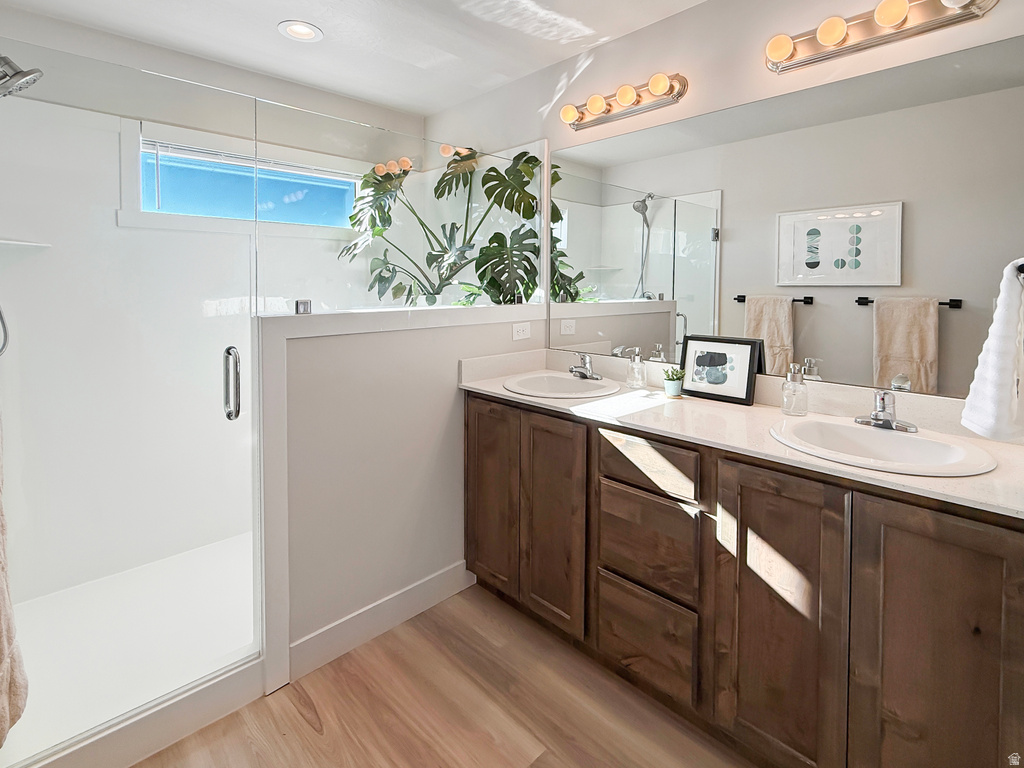 3715 S WHITE ASH DR Mapleton, UT 84664