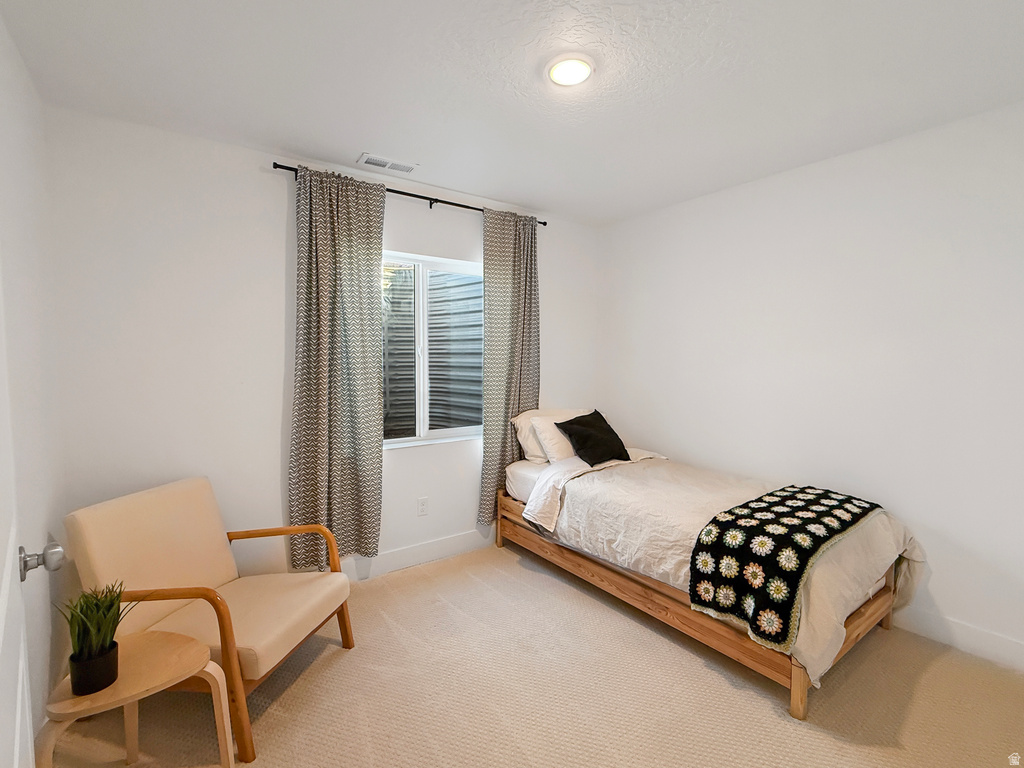 3715 S WHITE ASH DR Mapleton, UT 84664