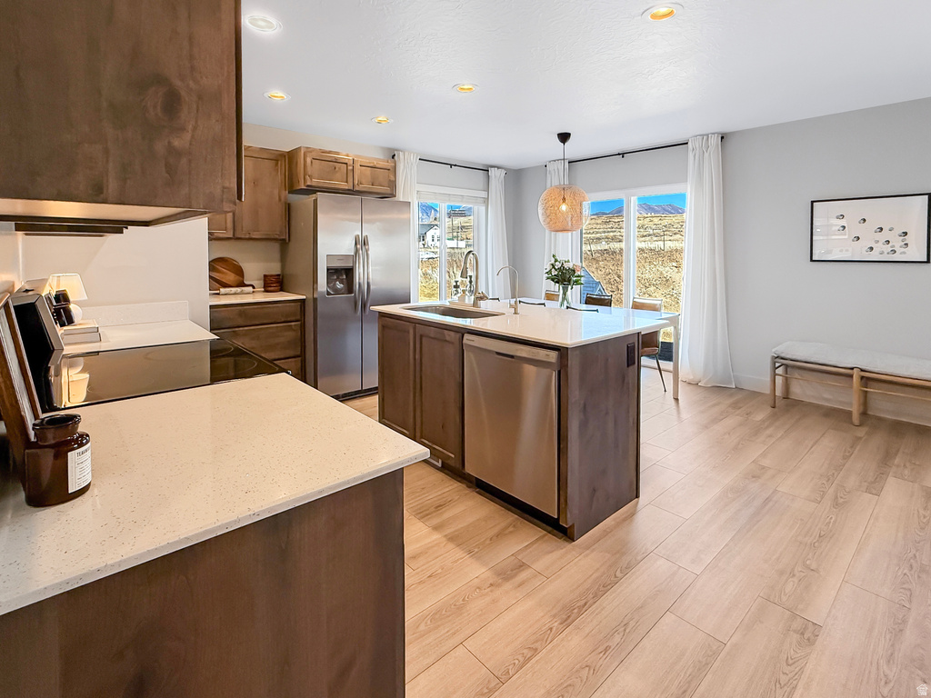 3715 S WHITE ASH DR Mapleton, UT 84664