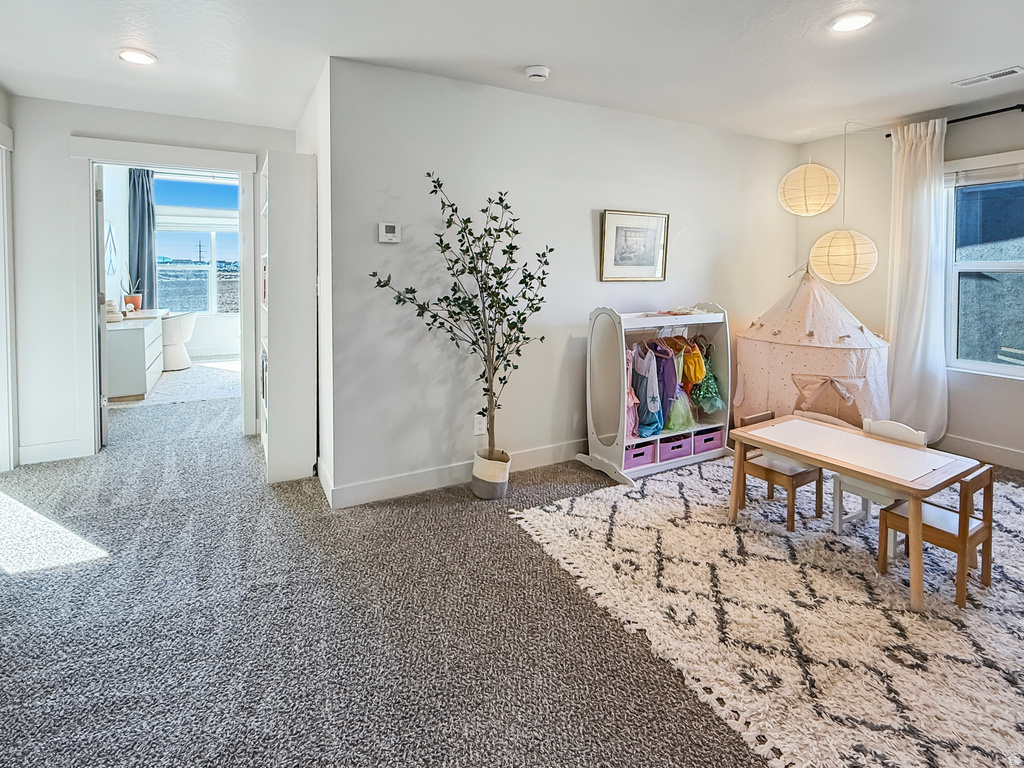 3715 S WHITE ASH DR Mapleton, UT 84664