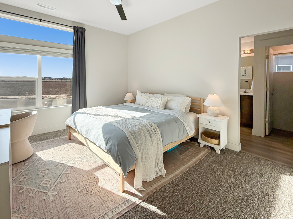 3715 S WHITE ASH DR Mapleton, UT 84664