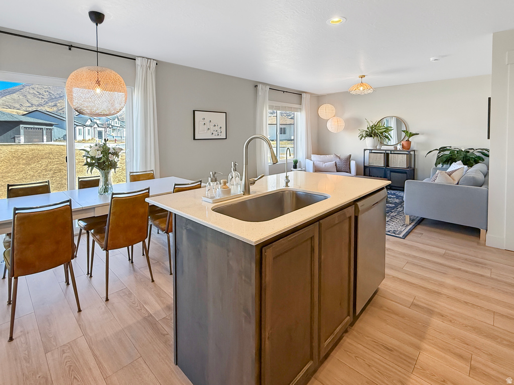 3715 S WHITE ASH DR Mapleton, UT 84664