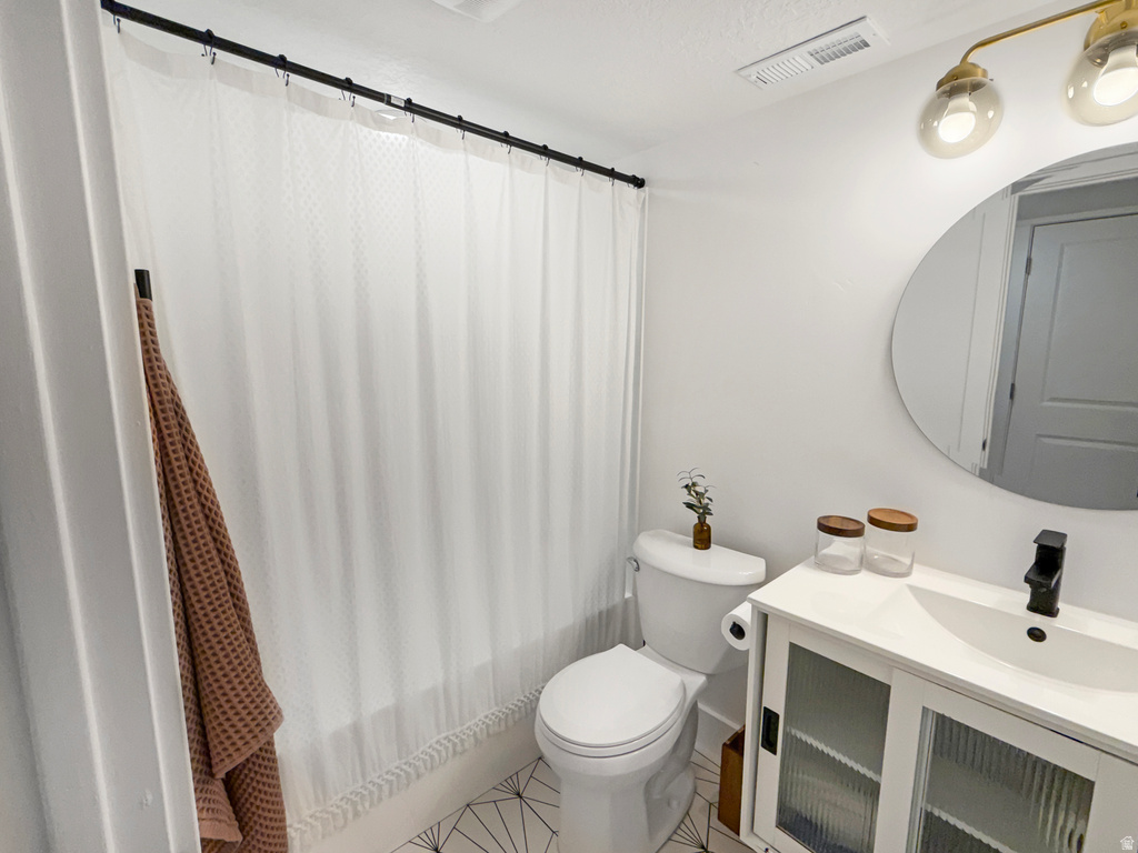 3715 S WHITE ASH DR Mapleton, UT 84664