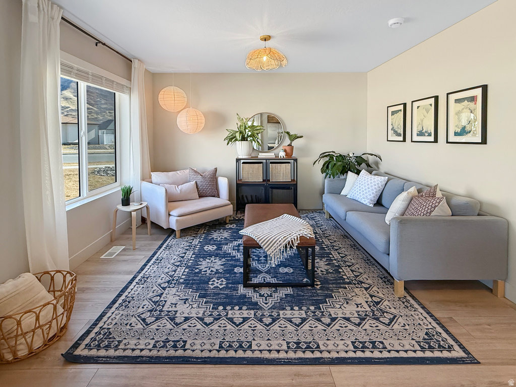 3715 S WHITE ASH DR Mapleton, UT 84664