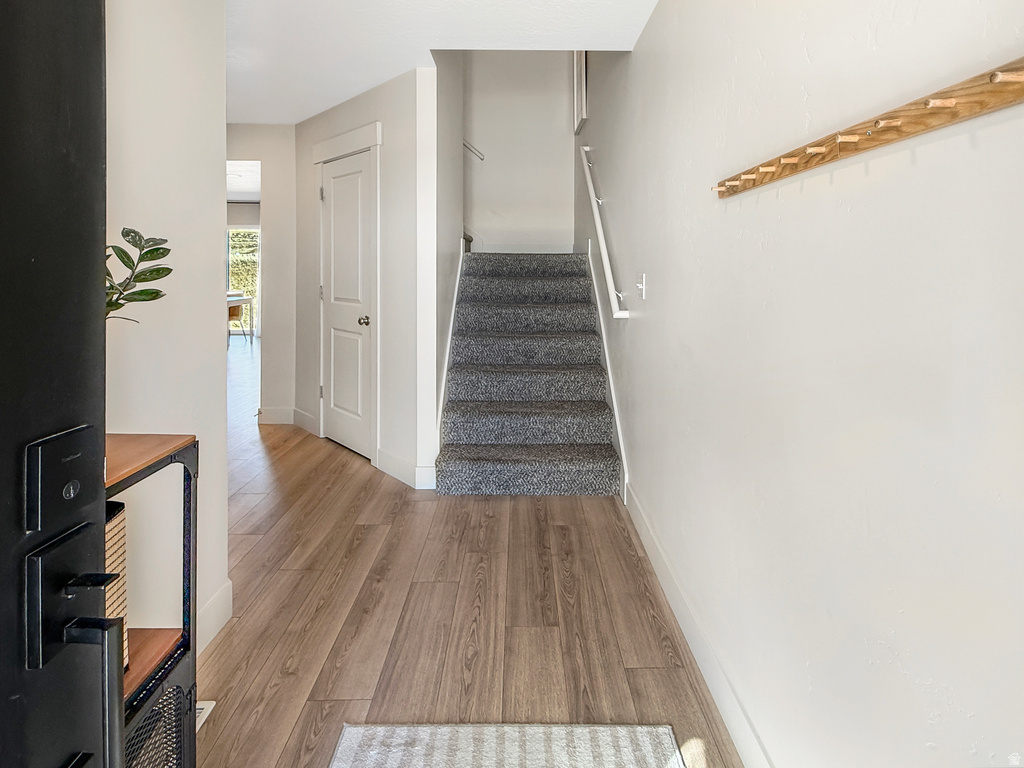 3715 S WHITE ASH DR Mapleton, UT 84664