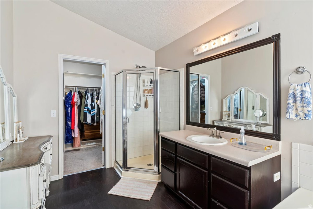 2013 S 1575 W Syracuse, UT 84075