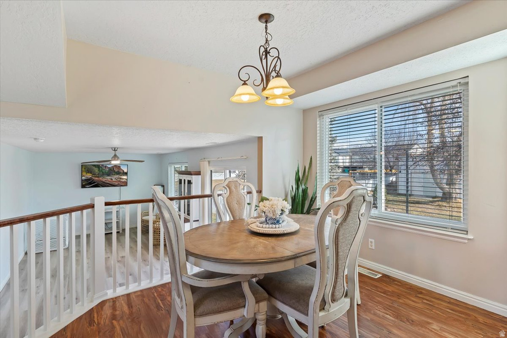 2013 S 1575 W Syracuse, UT 84075