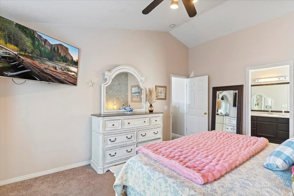 2013 S 1575 W Syracuse, UT 84075