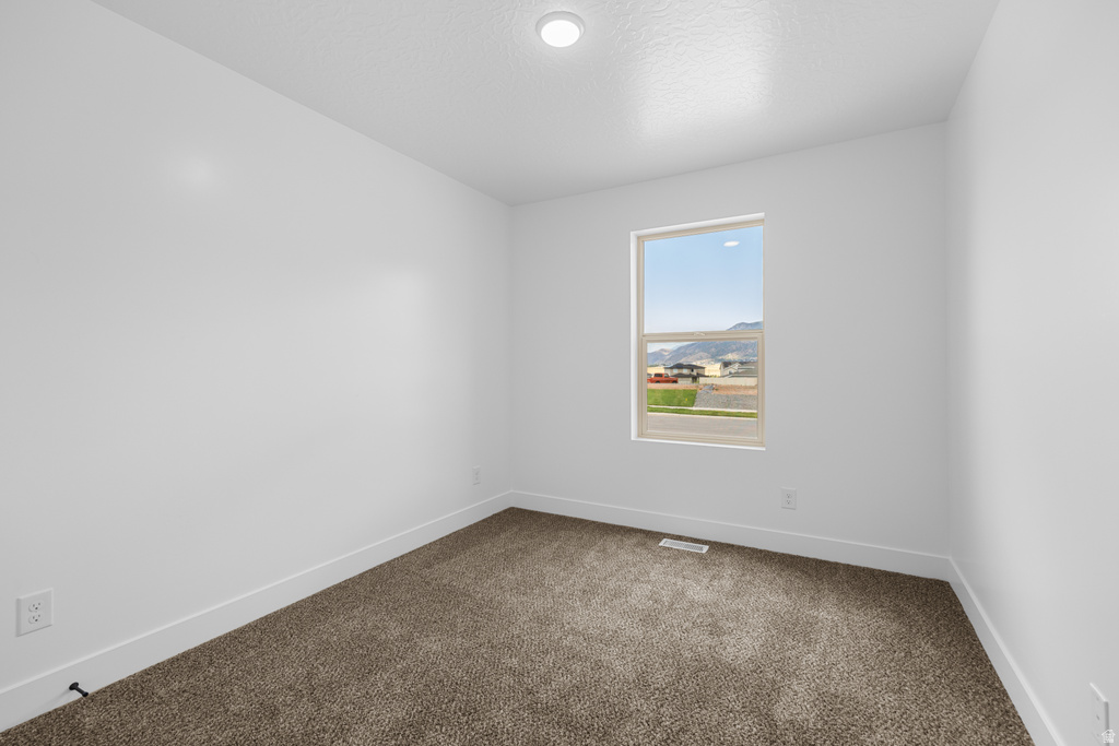 387 N SLANT RD #30 Spanish Fork, UT 84660