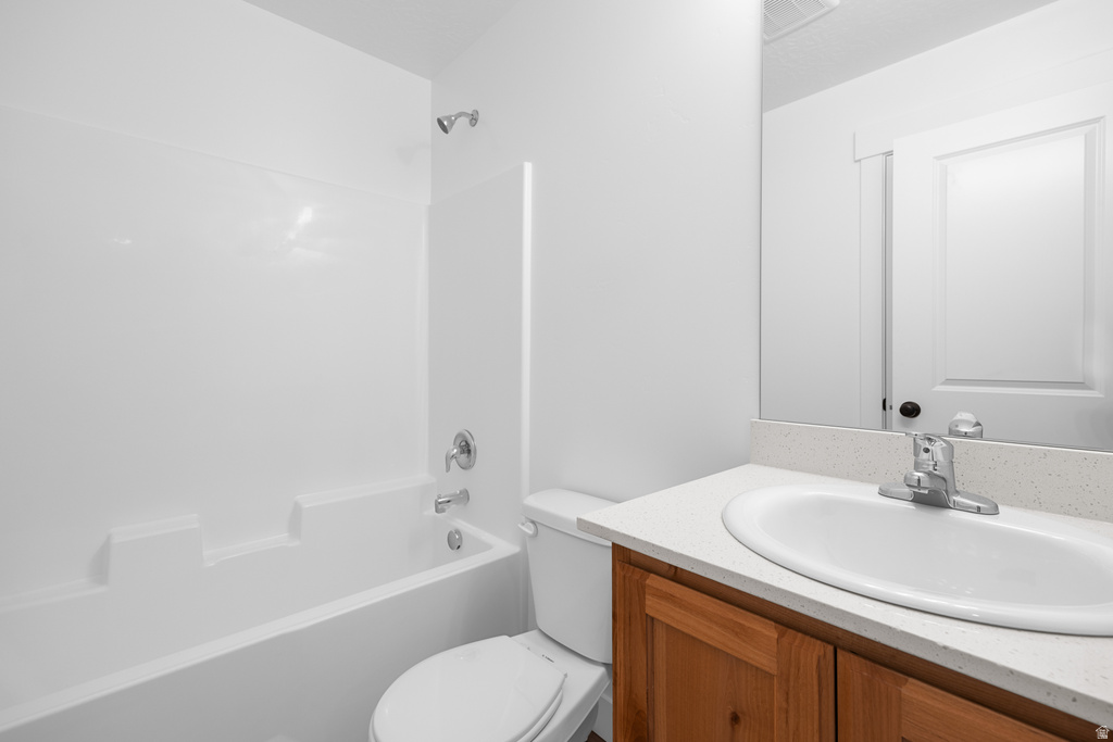 387 N SLANT RD #30 Spanish Fork, UT 84660