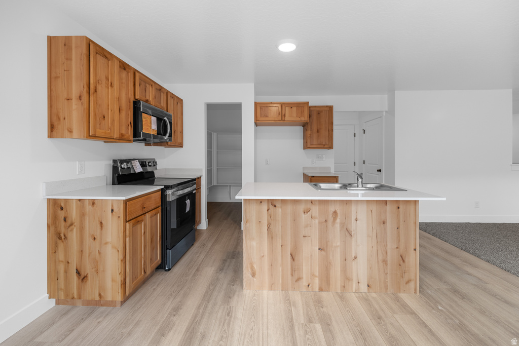 387 N SLANT RD #30 Spanish Fork, UT 84660