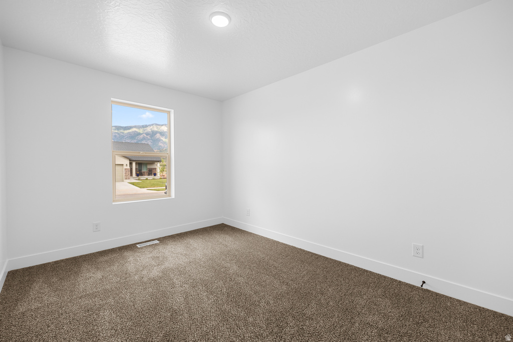 387 N SLANT RD #30 Spanish Fork, UT 84660