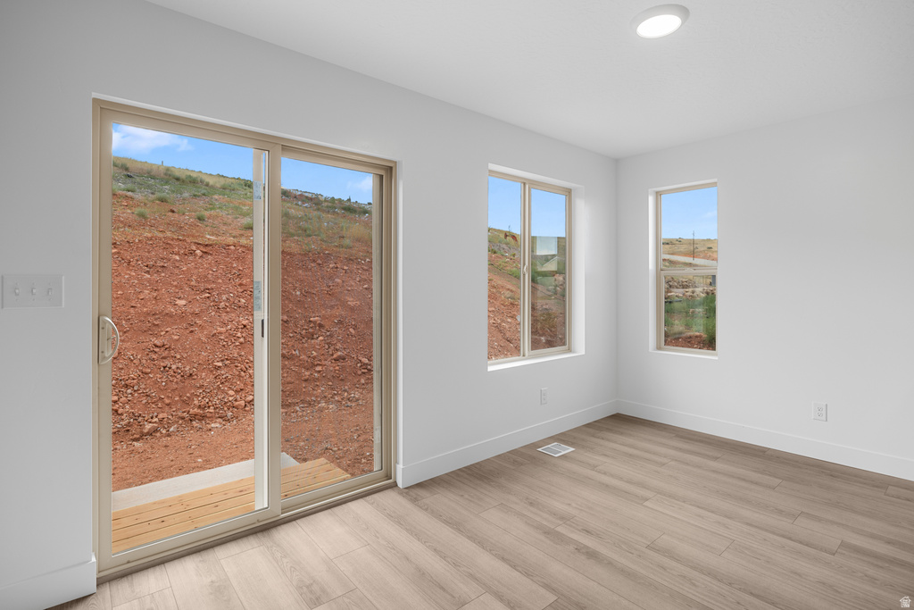 387 N SLANT RD #30 Spanish Fork, UT 84660