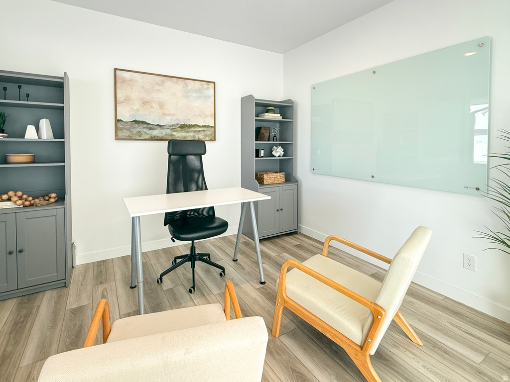 3372 S PINYON LN Mapleton, UT 84664