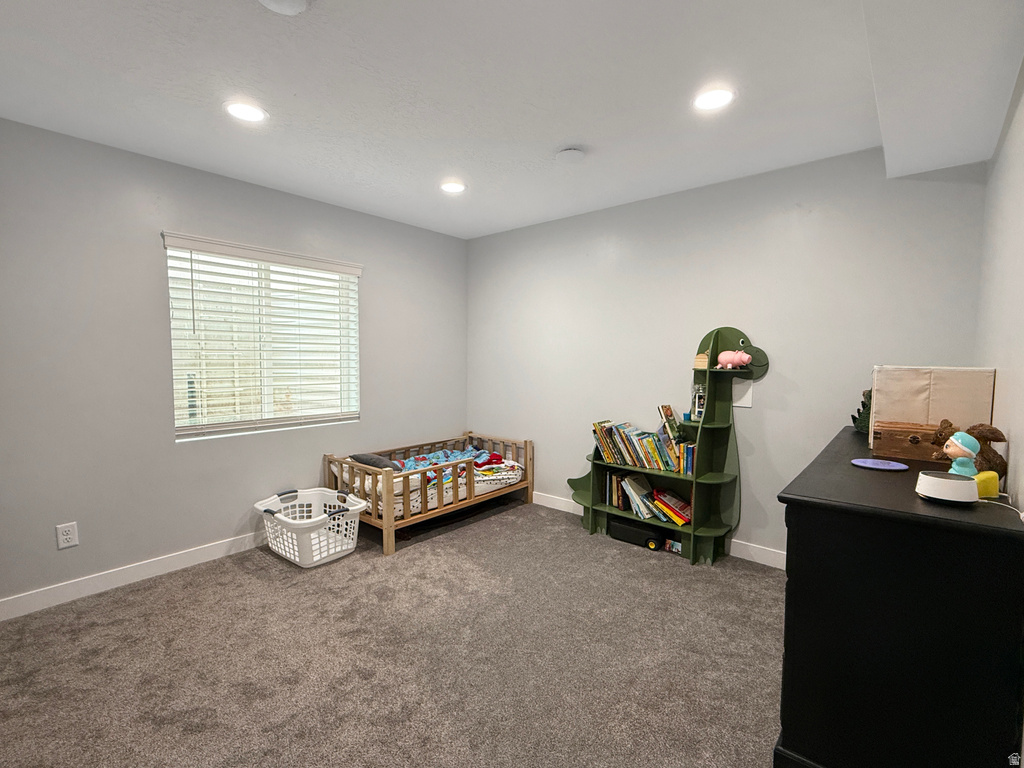 3372 S PINYON PARK LN Mapleton, UT 84664