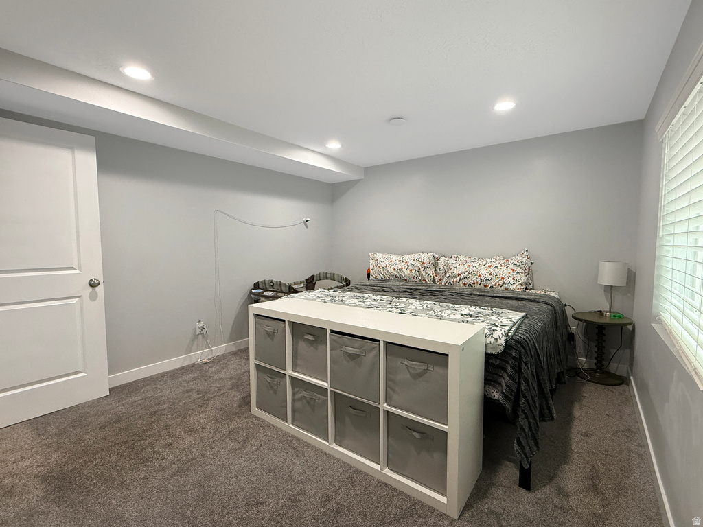 3372 S PINYON PARK LN Mapleton, UT 84664