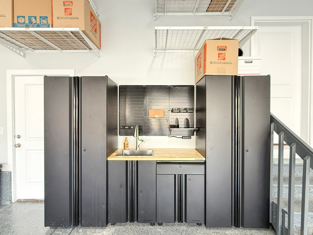 3372 S PINYON LN Mapleton, UT 84664