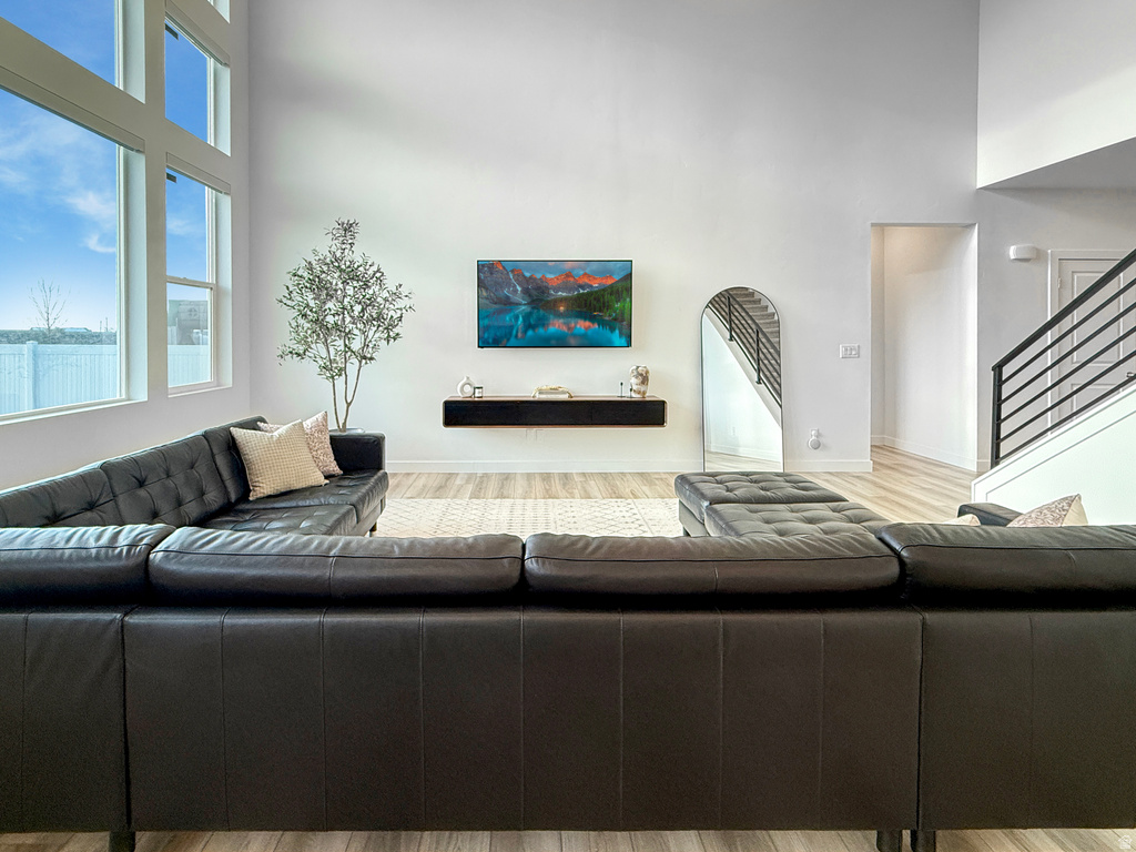 3372 S PINYON LN Mapleton, UT 84664