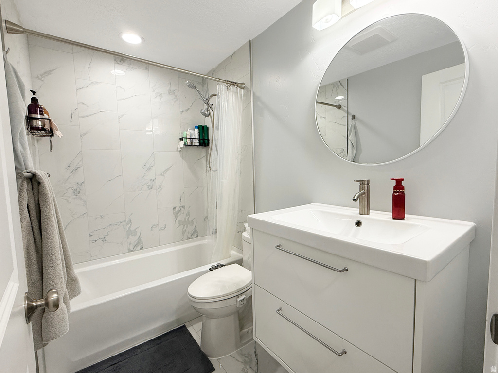 3372 S PINYON PARK LN Mapleton, UT 84664