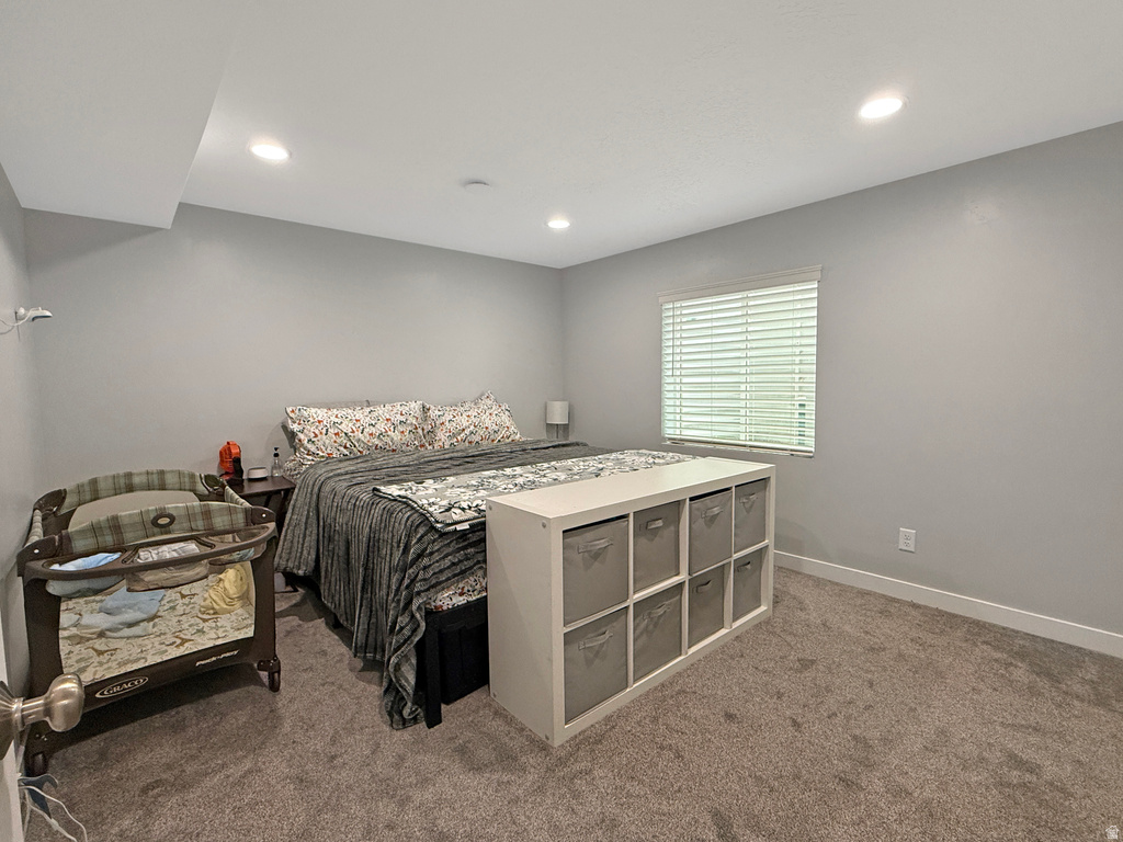 3372 S PINYON PARK LN Mapleton, UT 84664