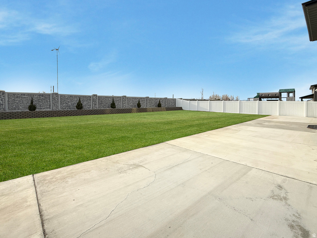 3372 S PINYON LN Mapleton, UT 84664