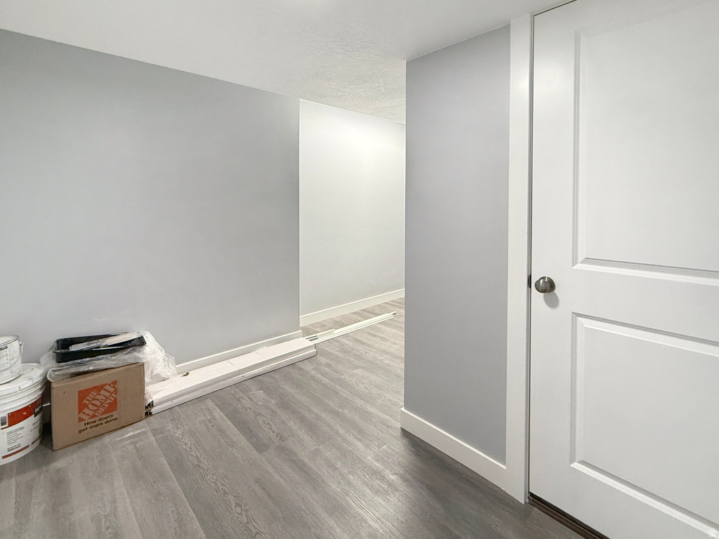 3372 S PINYON LN Mapleton, UT 84664