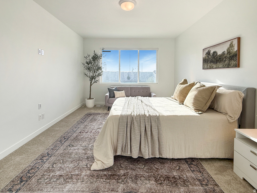 3372 S PINYON LN Mapleton, UT 84664